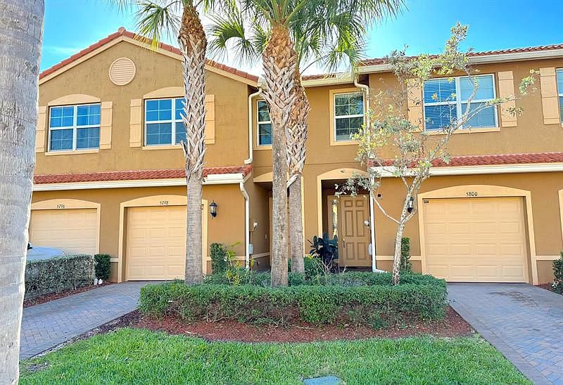 1st image of 5798 Monterra Club Dr