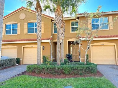 5798 Monterra Club Dr, Lake Worth, FL, 33463