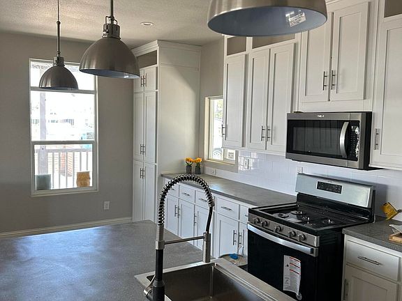 4th image of 7302 W Peoria` Avenue #48A