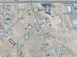 0 Viga Rd SE, Rio Rancho, NM 87124