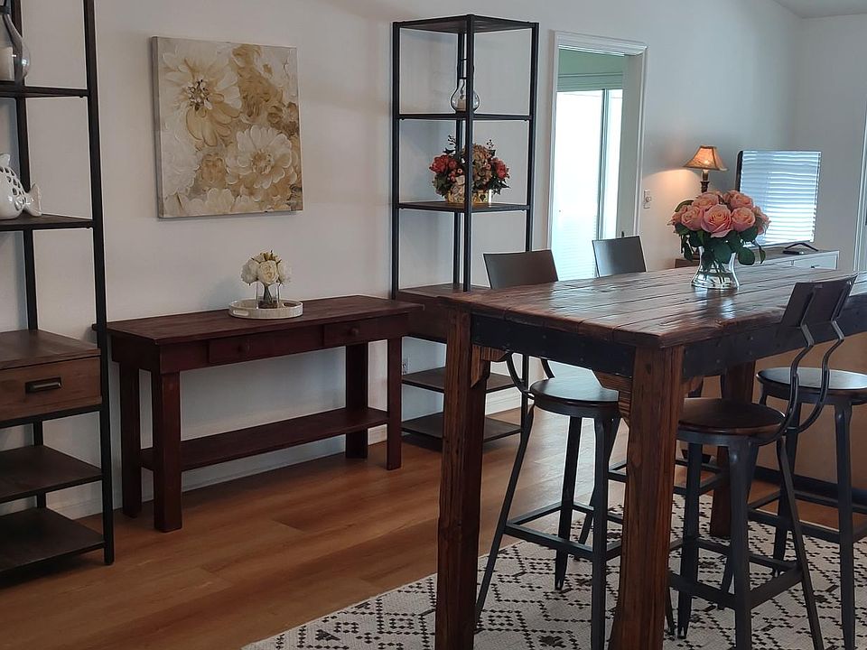 1st image of 625 W Lake Jasmine Cir APT 201