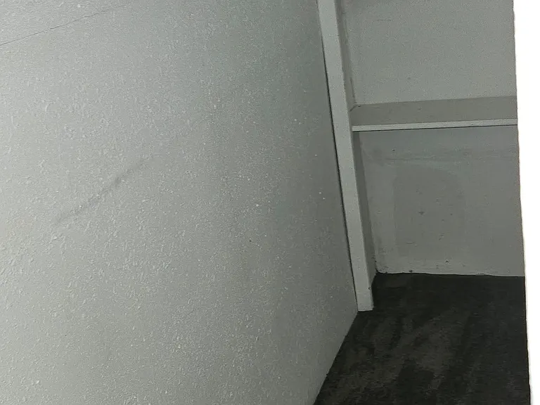 118 E Park St — Photo 8