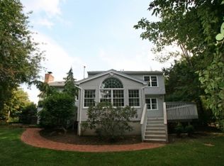 538 New Brunswick Rd, Somerset, NJ 08873