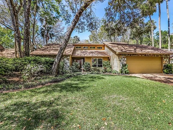 2nd image of 1844 Tierra Verde Dr