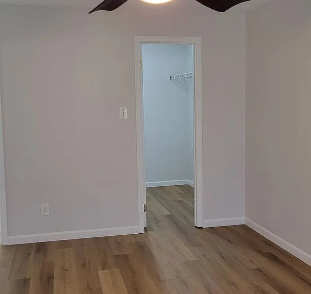 1845 Clayton Ave #110 — Photo 27