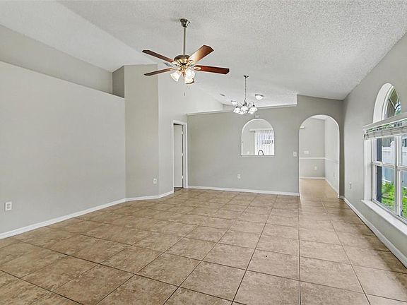 4th image of 5655 NEW CAMBRIDGE ROAD