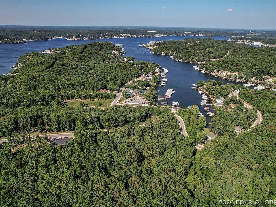 1st image of LOT 109 Terry Rd