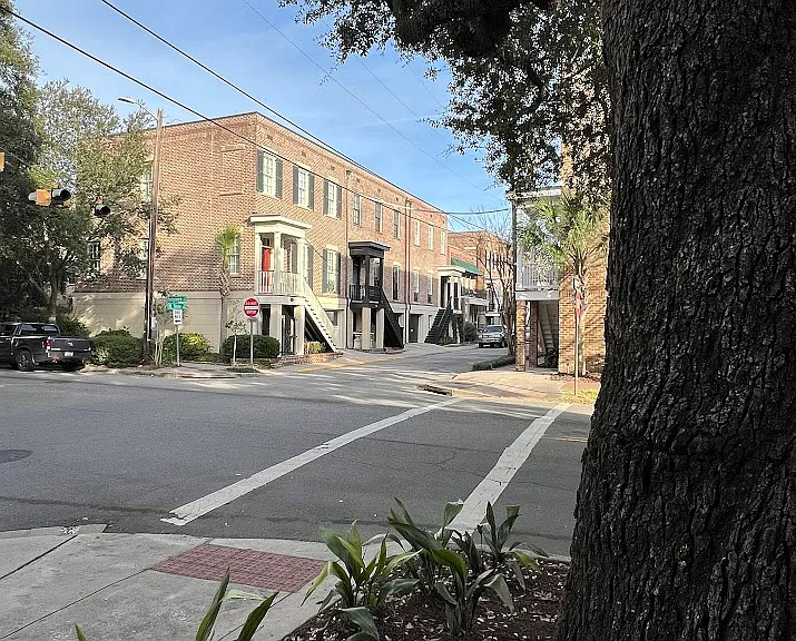 429 Montgomery St #A-1 — Photo 21