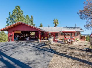 7160 Fairplay Rd, Somerset, CA 95684