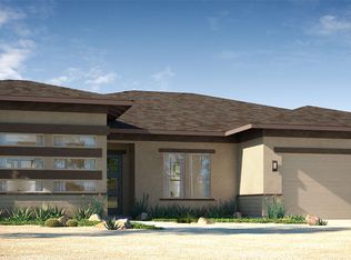 694 Raptor Way, Fernley, NV 89408