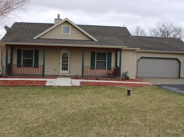 17-199 Lake Carroll Blvd, Lanark, IL 61046