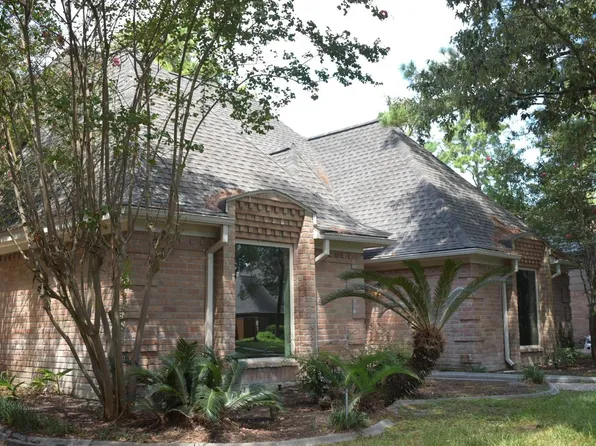 9402 Stockport Dr, Spring, TX 77379
