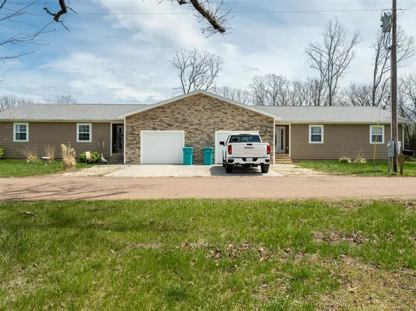 15800 County Road 1130, Saint James, MO 65559