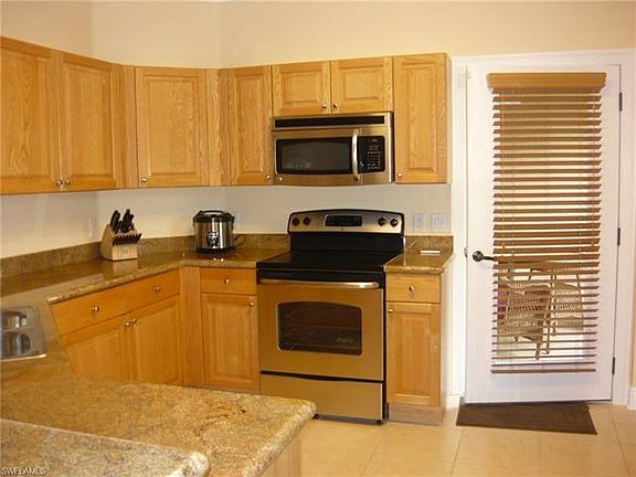 3rd image of 1757 Concordia Lake Cir Unit 3401