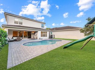15376 Green River Ct, Delray Beach, FL 33446