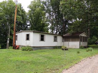 12944 Jake Tom Rd, Logan, OH 43138