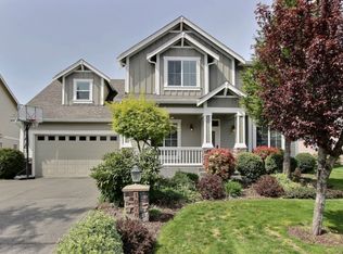 10703 176th Ave E, Bonney Lake, WA 98391