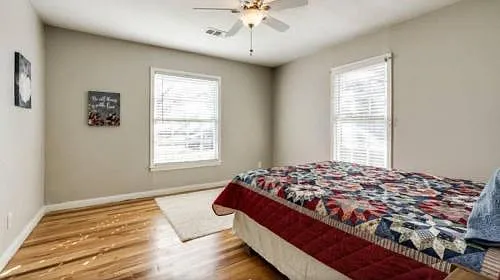 4000 Winfield Ave #A — Photo 10