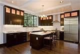 Gorgeous Kitchen