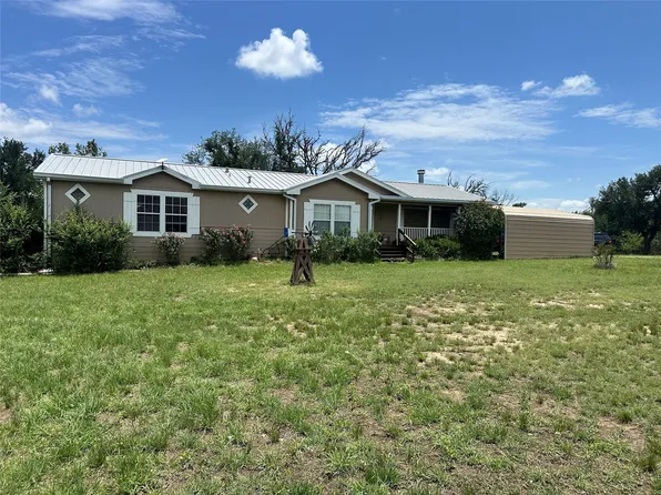 4370 County Road 2699, Lometa, TX 76853
