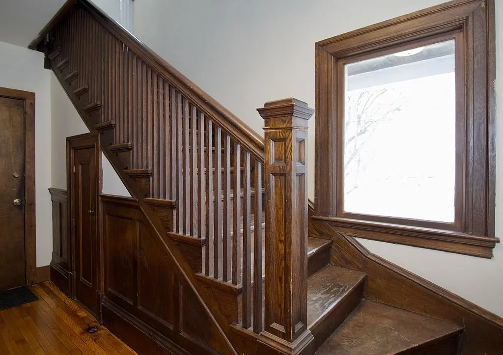 3 bed, 1415 sqft, $2,350 — Photo 4