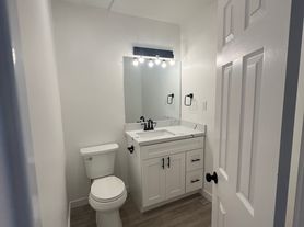 15530 S Budlong Pl, Gardena, CA