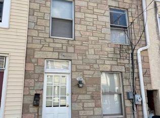 339 E Elm St, Conshohocken, PA 19428