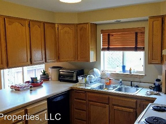 5th image of 3925 W Broadwater Ct