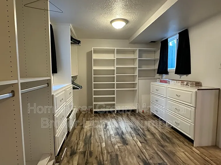 909 Longstaff St — Photo 31