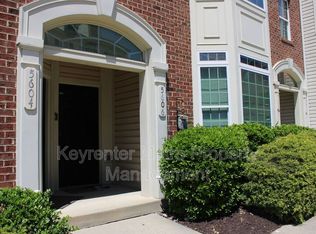 5606 Virginia Ln, Oxon Hill, MD 20745
