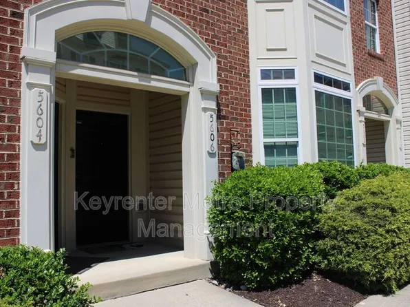 5606 Virginia Ln, Oxon Hill, MD 20745