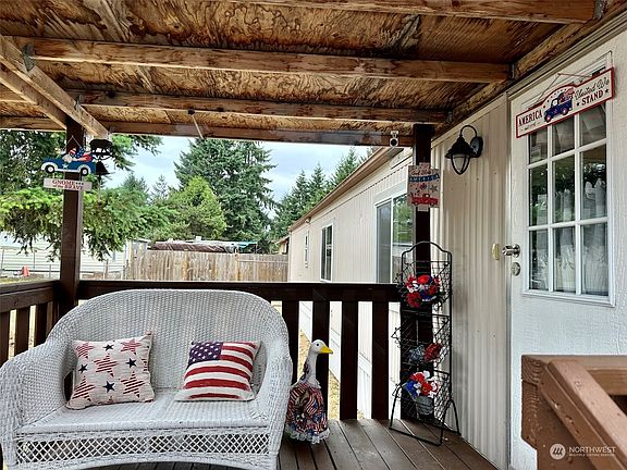 4th image of 20414 14th Avenue Ct E #38