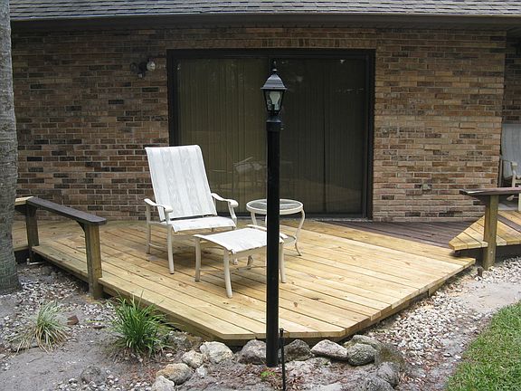 5th image of 124 Sawtooth Ln