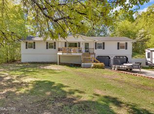 9204 Chamaeleon Trl, Harrison, TN 37341