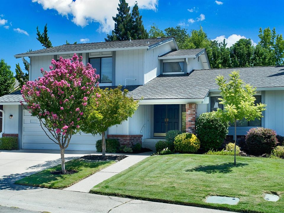 1st image of 6406 Wigwam Dr