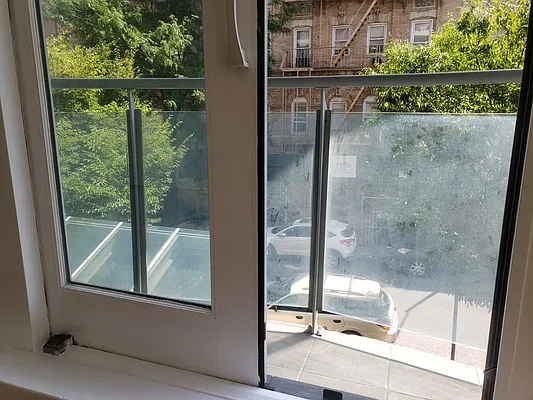 Rented by Home by Choice LLC | media 29