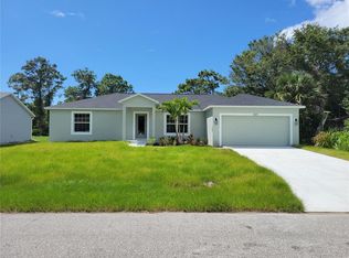 6389 Hawkins St, Englewood, FL 34224