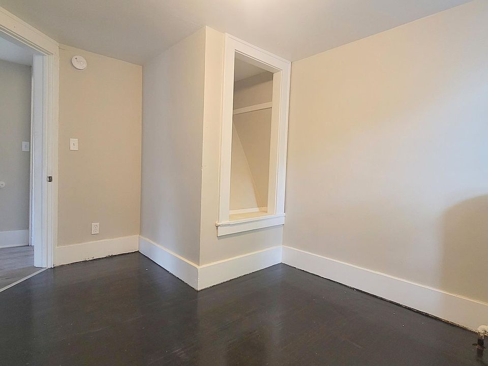 Children Bedroom