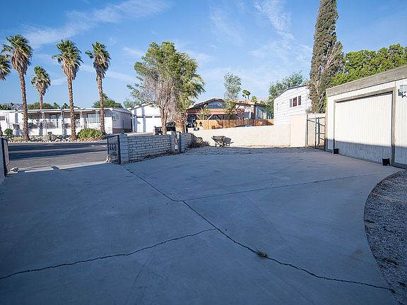 4th image of 16760 Greenway Ct