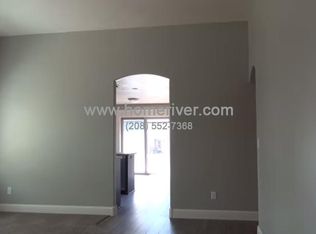 4263 Liberty Dr, Ammon, ID 83406