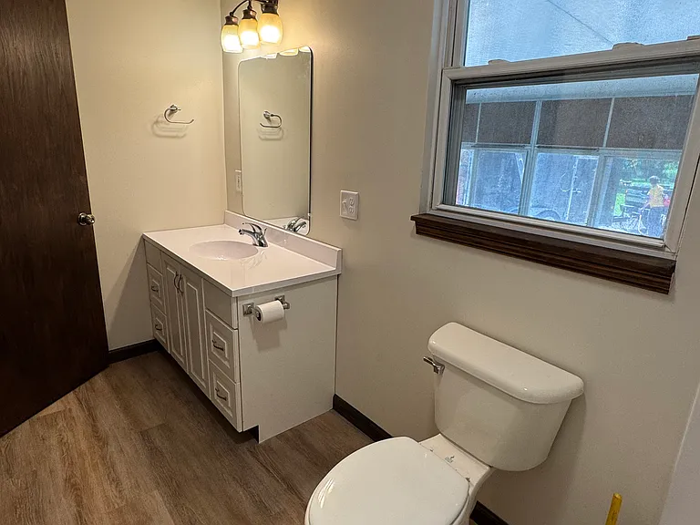 6173 N McKinley Rd #1 — Photo 21