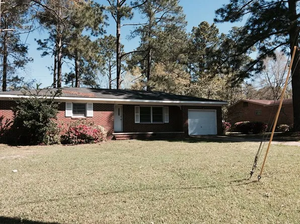 900 Martin St, Dothan, AL 36301