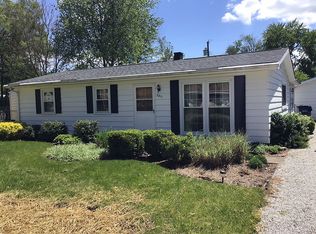 2411 Idaho St, Terre Haute, IN 47802