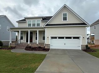 655 Whitney Shoals Rd, Evans, GA 30809