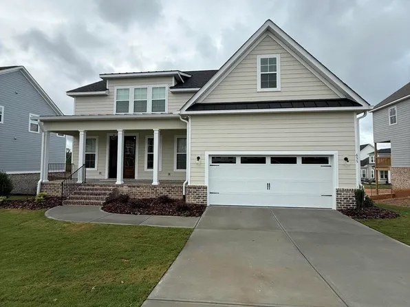 655 Whitney Shoals Road, Evans, GA 30809