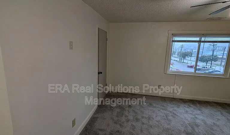 7875 Reading Rd #18 — Photo 13