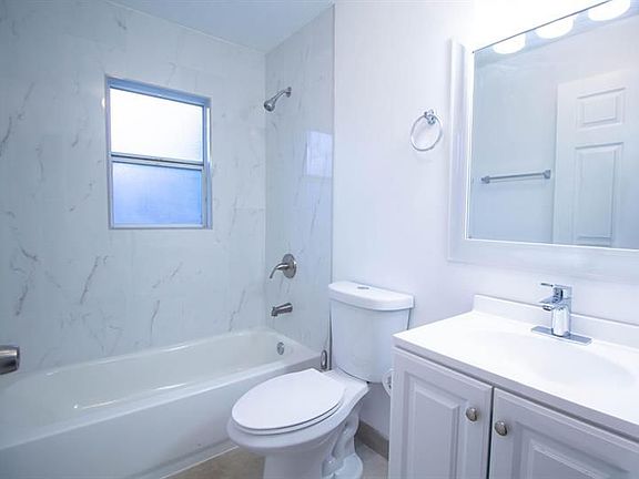 3rd image of 2928 Hiawatha Ave