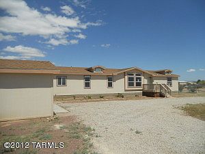 2nd image of 17110 W Calle Carmela
