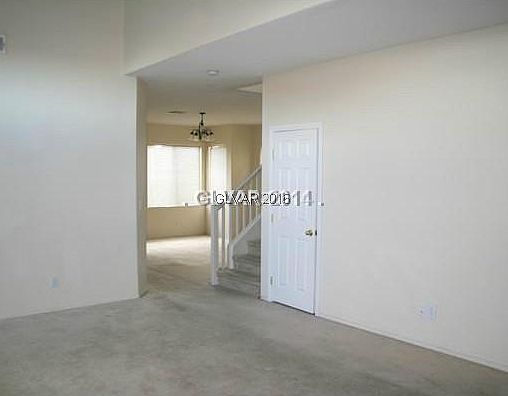 3rd image of 8449 Cheerful Brook Ave #0