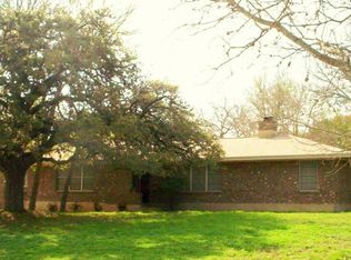 924 Bluebell Rd, Kerrville, TX 78028